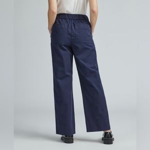 Everlane The Easy Pant